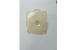 China Speaker Diaphragm Composite Diaphragm -40°C To 150°C With Temperature Range supplier