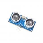HC-SR04 Module for Arduino , Ultrasonic Sensor Distance Measuring Transducer Sensor for sale