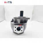 P20300C  P20350C P20400A P20350A P20400C Hydraulic Pump For Excavator Parts