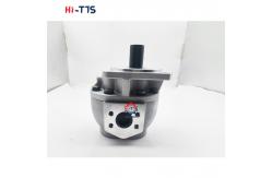 China P20300C  P20350C P20400A P20350A P20400C Hydraulic Pump For Excavator Parts supplier