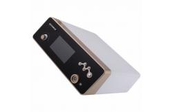 China Animal Urology Surgical Harmonic Scalpel Generator supplier