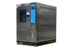 China Ventilation aging testing chamber rubber aging tester / aging test equipment supplier