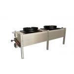 OEM Electronic Data Center Server Immersion Cooling for sale