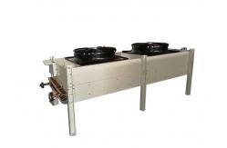 China OEM Electronic Data Center Server Immersion Cooling supplier