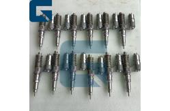 China 0414702013 0414702012 High Quality Diesel Engine Fuel Injector supplier