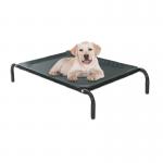 Washable Disassemblable Dog Nest Bed For Summer for sale