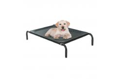 China Washable Disassemblable Dog Nest Bed For Summer supplier