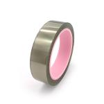 Bonding Protection Polyester Acrylic Tape Esd Anti Static Strong Double Sided Tape 0.045mm for sale