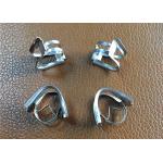 1/2 Inch Metal Random Packing
