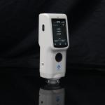 3nh Colour Measurement Device 8mm Aperture Spectrocolorimeter TS7030 for sale