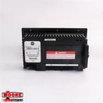 2711-B5A1L1 2711-B5A1L1  Allen Bradley AB PanelView 550 Mono/Touch/Keypad