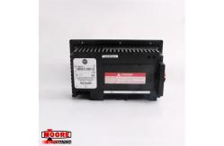 China 2711-B5A1L1 2711-B5A1L1  Allen Bradley AB PanelView 550 Mono/Touch/Keypad supplier