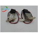 Juki Vacuum On Cable Head 1 ASM JUKI E93147210A0 VZ212 For Machine 730 740 for sale