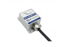 China Durable Dynamic Angle Measurement Device High Performance supplier