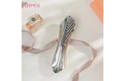 China 4 Gears PSE Eye Wrinkle Remover Rejuvenating Red Light Therapy supplier
