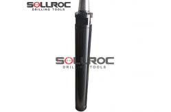 China IR360 Shank 3 1/2'' API Connection 6 DTH Hammer For Mining supplier