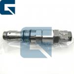 352-7113 3527113 Excavator E320D2 Engine C7.1 Relief Valve for sale