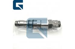 China 352-7113 3527113 Excavator E320D2 Engine C7.1 Relief Valve supplier
