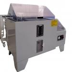 Laboratory Composite Salt Spray Environmental Test Chambers Corrosion 108L for sale