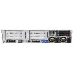 OEM Server HPE Proliant DL380 Gen9 24SFF 2U Rack B140i Controller RAID