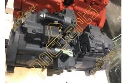 China KRJ10290 Excavator Hydraulic Pump supplier
