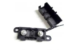 China 500A Mega Bolt On Fuse Holder ANM Automotive High Current supplier