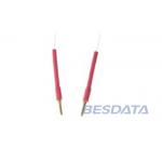 Multi Function Sintered Silver Silver Chloride Electrodes For Longer Term AC Recordings for sale