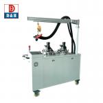 User-friendly Automatic Applicator Ab Glue Potting Machine for Easy Maintenance for sale