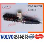 85144518 Diesel Engine Fuel Injector 85144518 85020429 VOL Or  D13 MP8 Engine for sale