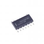 Texas Instruments CD4541BM96 Electronic ic Components Chip Pd Charger integratedated Circuit Piggy Back TI-CD4541BM96 for sale