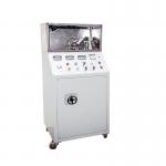 High Current Arc Ignition Testing Equipment For Arc Resistance Test Of Electrical And Electronic Products for sale
