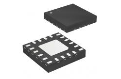 China SI3402-C-GMR supplier