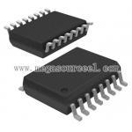 M25P64-VMF6TP   --- 64 Mbit, Low Voltage, Serial Flash Memory With 50MHz SPI Bus Interface for sale