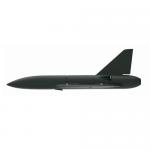 YS Flight Platform Unmanned Aerial Vehicle VTOL UAV Drone 2100mm Length for sale