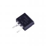 IN Fineon IRF5305STRLPBF Integrated Circuit IC Chips Bom Electronic Components for sale
