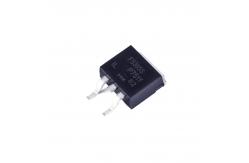 China IN Fineon IRF5305STRLPBF Integrated Circuit IC Chips Bom Electronic Components supplier