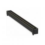 Connectors SEAF-50-05.0-S-04-2-A-K-TR Socket 200POS High Density Array Connectors for sale