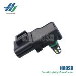 1S7A 9F479AC-N Intake Temperature Pressure Sensor  For Ford Transit V348 1S7A 9F479AC for sale
