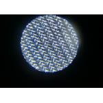 0.06mm SGS 304 Stainless Wire Cloth With PTFE