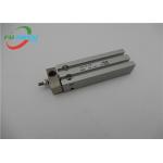 JUKI MTC Free Mount Cylinder Juki Spare Parts PA0603004A0 CDUK6-30D-X1391 for sale