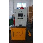 GYT AC380V , 220V Water Hydro Turbine Governor For Reaction Turbine , Francis Turbine , Kaplan Turbine for sale