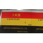 IKO Linear Guide LRWH35 ,LRWH35 ,LRWH25, LRWH55 for sale