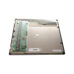 R190E1-L01 Original 19.0 inch LCD screen display for Medical Imaging for sale
