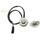 Rotary Solenoid Valve 41-5794  For Excavator CAT320 CAT312