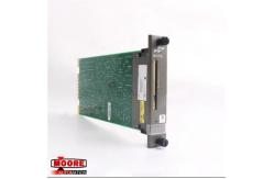 China PHCBRC30000000  P-HC-BRC-30000000  ABB  BRC300 Bridge Controller supplier