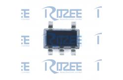 China INA180A3IDBVR supplier