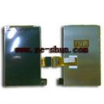 mobile phone lcd for LG KP501 for sale