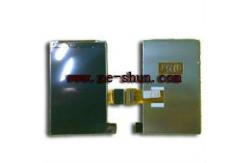 China mobile phone lcd for LG KP501 supplier