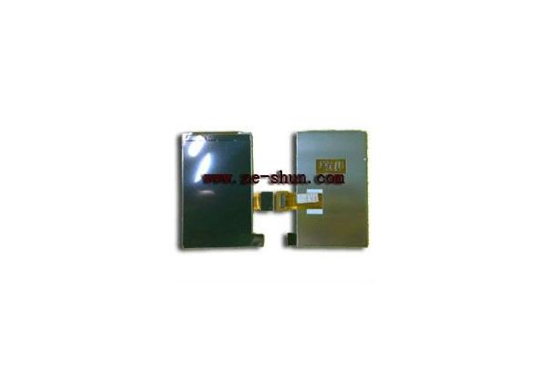 mobile phone lcd for LG KP501