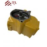 erpillar Mechanical Engine 992G Oil Pump 0R-2561 Excavator Parts for sale